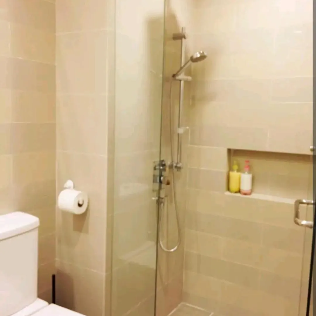 Roomy Suites @One Bukit Ceylon Kuala Lumpur